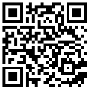 Digitalize o código QR para baixar para o seu telefone