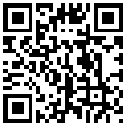 Digitalize o código QR para baixar para o seu telefone