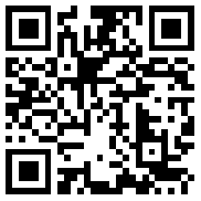 Digitalize o código QR para baixar para o seu telefone