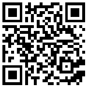 Digitalize o código QR para baixar para o seu telefone