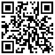 Digitalize o código QR para baixar para o seu telefone