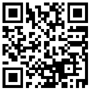 Digitalize o código QR para baixar para o seu telefone