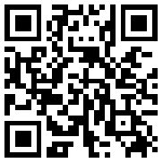 Digitalize o código QR para baixar para o seu telefone