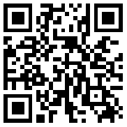 Digitalize o código QR para baixar para o seu telefone