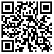 Digitalize o código QR para baixar para o seu telefone