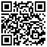 Digitalize o código QR para baixar para o seu telefone