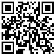 Digitalize o código QR para baixar para o seu telefone