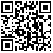 Digitalize o código QR para baixar para o seu telefone