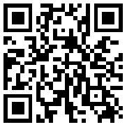 Digitalize o código QR para baixar para o seu telefone