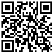 Digitalize o código QR para baixar para o seu telefone