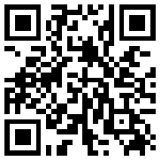 Digitalize o código QR para baixar para o seu telefone