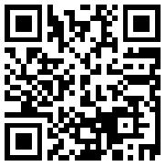 Digitalize o código QR para baixar para o seu telefone