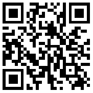 Digitalize o código QR para baixar para o seu telefone