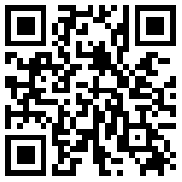 Digitalize o código QR para baixar para o seu telefone