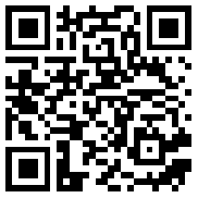 Digitalize o código QR para baixar para o seu telefone