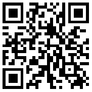 Digitalize o código QR para baixar para o seu telefone