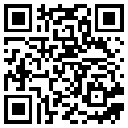 Digitalize o código QR para baixar para o seu telefone