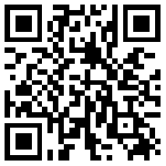 Digitalize o código QR para baixar para o seu telefone