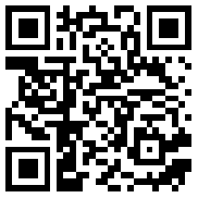 Digitalize o código QR para baixar para o seu telefone