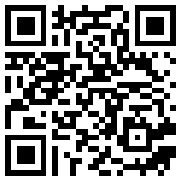 Digitalize o código QR para baixar para o seu telefone