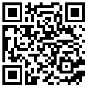 Digitalize o código QR para baixar para o seu telefone