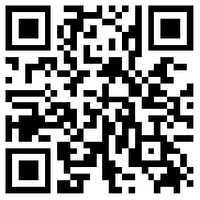 Digitalize o código QR para baixar para o seu telefone