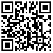 Digitalize o código QR para baixar para o seu telefone