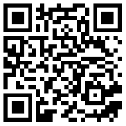 Digitalize o código QR para baixar para o seu telefone