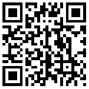 Digitalize o código QR para baixar para o seu telefone