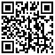 Digitalize o código QR para baixar para o seu telefone