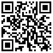 Digitalize o código QR para baixar para o seu telefone