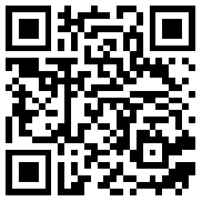 Digitalize o código QR para baixar para o seu telefone