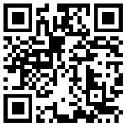 Digitalize o código QR para baixar para o seu telefone