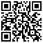 Digitalize o código QR para baixar para o seu telefone