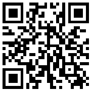 Digitalize o código QR para baixar para o seu telefone