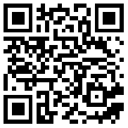 Digitalize o código QR para baixar para o seu telefone