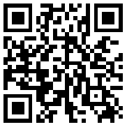 Digitalize o código QR para baixar para o seu telefone