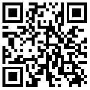 Digitalize o código QR para baixar para o seu telefone