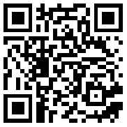 Digitalize o código QR para baixar para o seu telefone