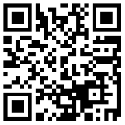 Digitalize o código QR para baixar para o seu telefone