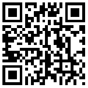 Digitalize o código QR para baixar para o seu telefone