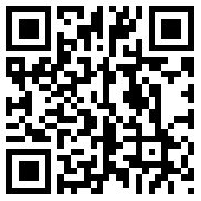 Digitalize o código QR para baixar para o seu telefone