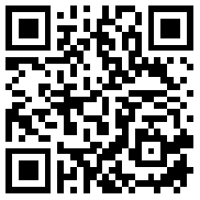 Digitalize o código QR para baixar para o seu telefone