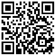 Digitalize o código QR para baixar para o seu telefone