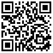 Digitalize o código QR para baixar para o seu telefone