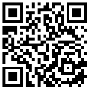 Digitalize o código QR para baixar para o seu telefone