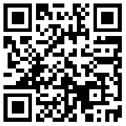 Digitalize o código QR para baixar para o seu telefone