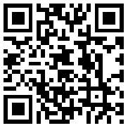 Digitalize o código QR para baixar para o seu telefone