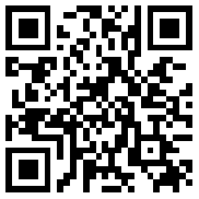 Digitalize o código QR para baixar para o seu telefone