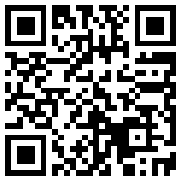 Digitalize o código QR para baixar para o seu telefone